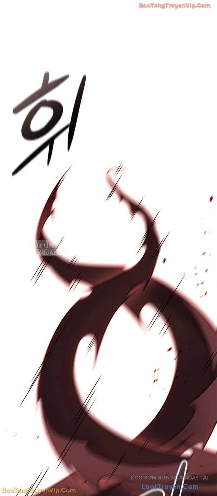 Thưa Quỷ Vương Chúng Ta Bội Thu Rồi Chapter 41 - 63