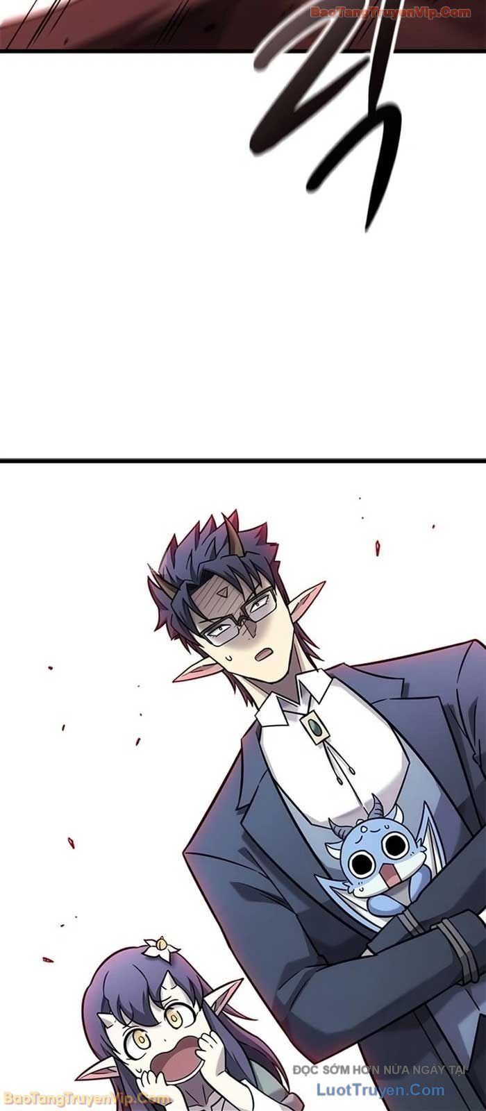 Thưa Quỷ Vương Chúng Ta Bội Thu Rồi Chapter 41 - 64