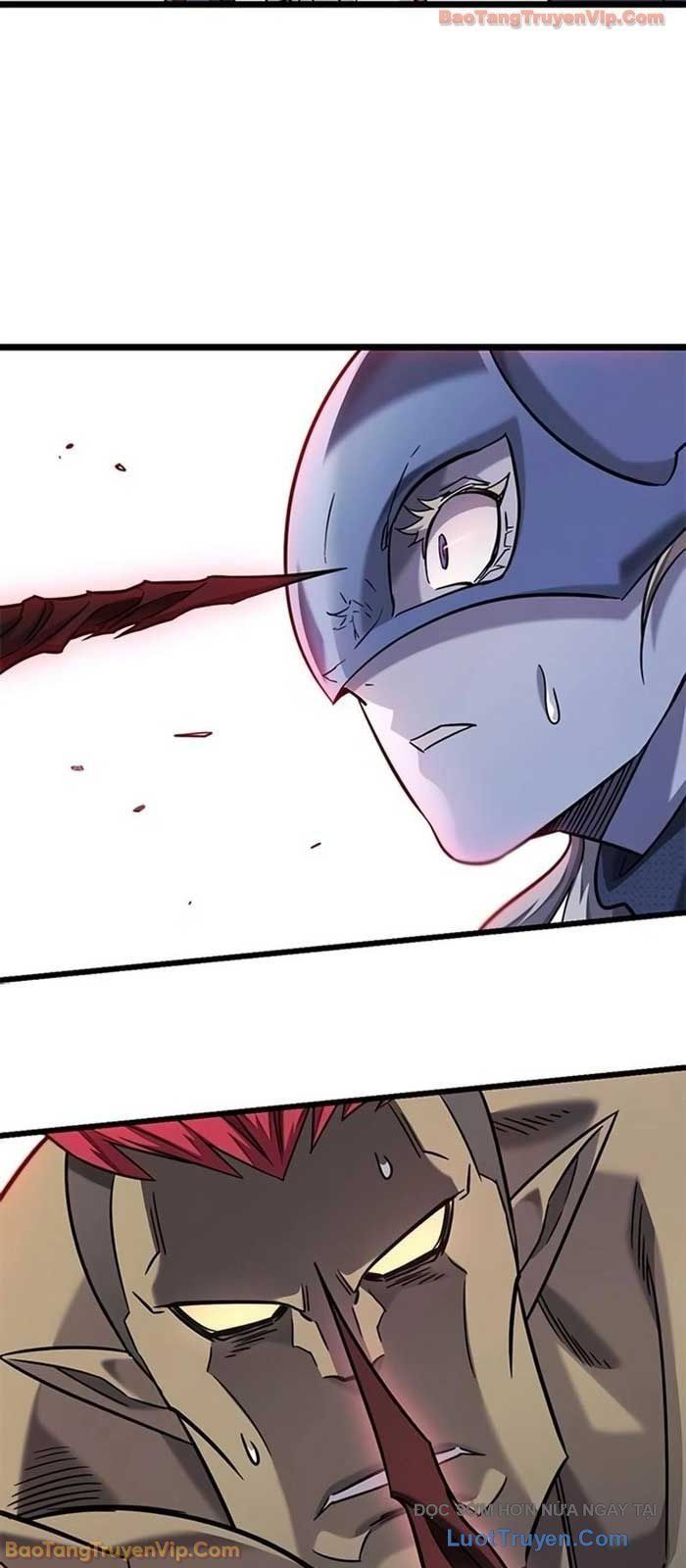 Thưa Quỷ Vương Chúng Ta Bội Thu Rồi Chapter 41 - 65