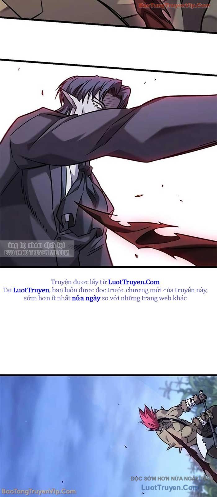 Thưa Quỷ Vương Chúng Ta Bội Thu Rồi Chapter 41 - 66