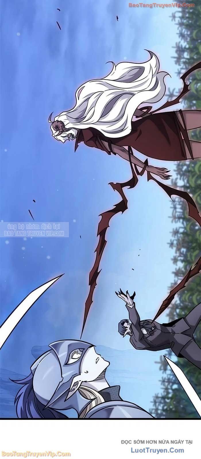 Thưa Quỷ Vương Chúng Ta Bội Thu Rồi Chapter 41 - 67