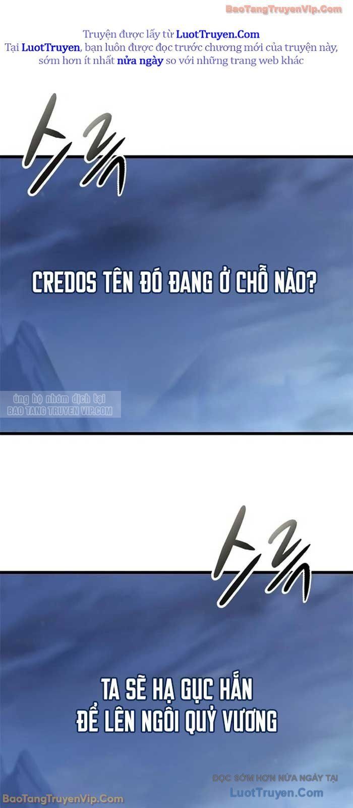 Thưa Quỷ Vương Chúng Ta Bội Thu Rồi Chapter 41 - 68