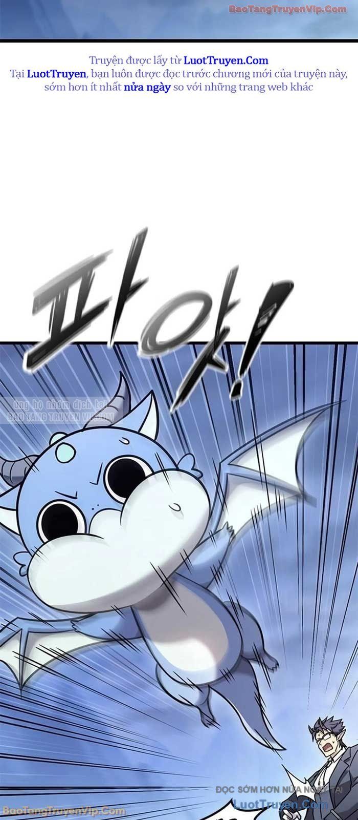 Thưa Quỷ Vương Chúng Ta Bội Thu Rồi Chapter 41 - 69