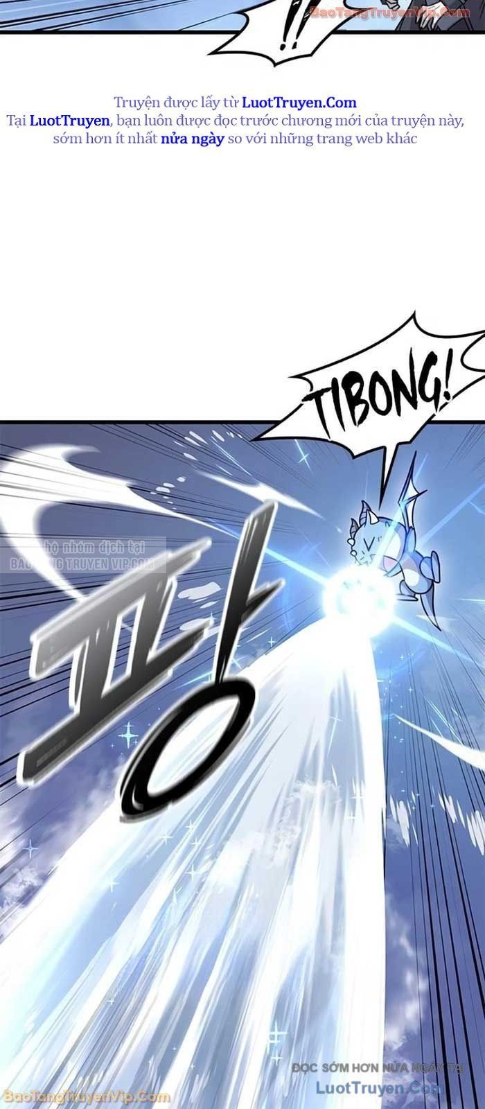 Thưa Quỷ Vương Chúng Ta Bội Thu Rồi Chapter 41 - 70