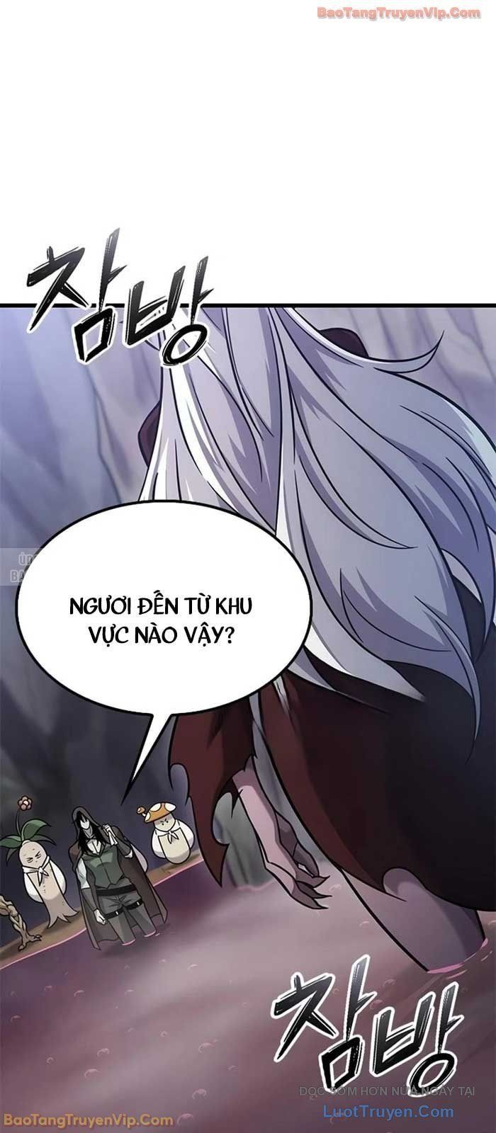 Thưa Quỷ Vương Chúng Ta Bội Thu Rồi Chapter 41 - 8