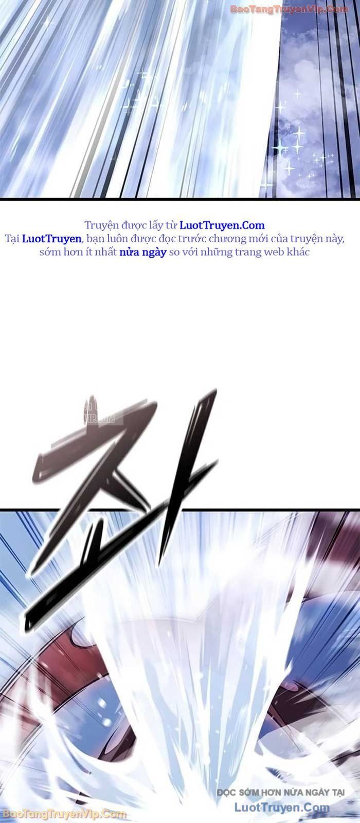 Thưa Quỷ Vương Chúng Ta Bội Thu Rồi Chapter 41 - 71