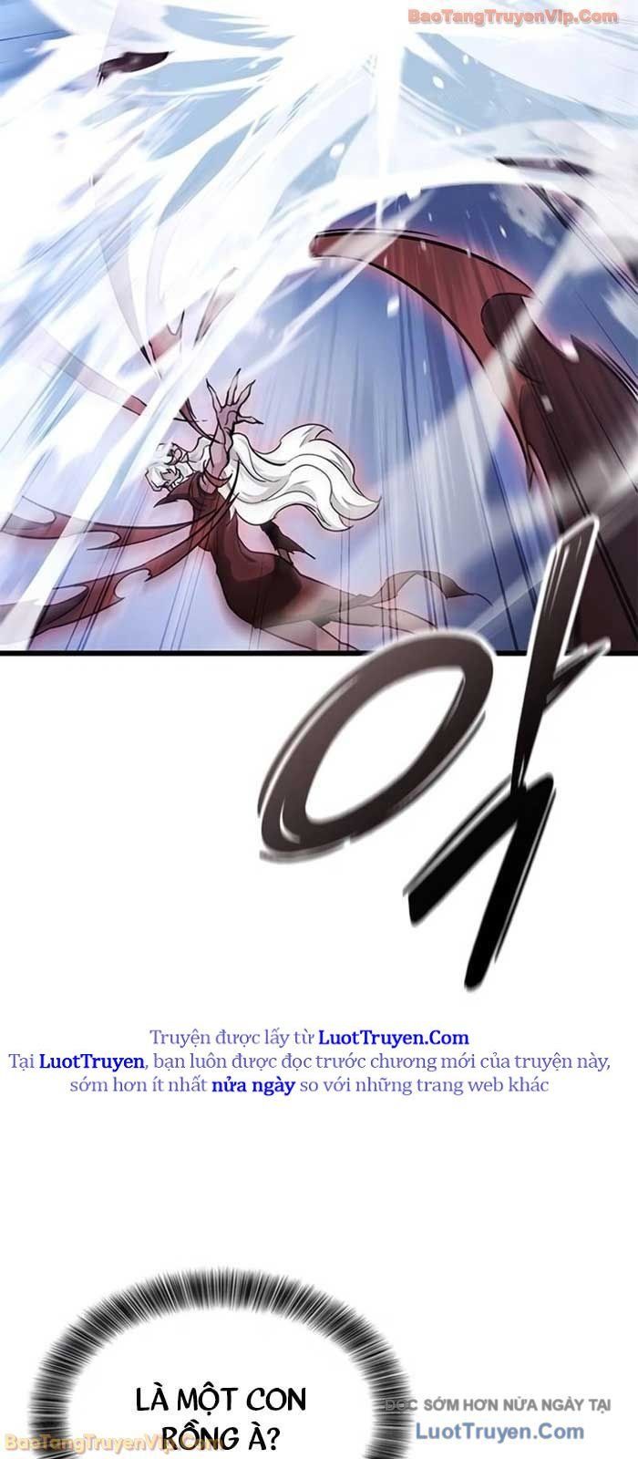 Thưa Quỷ Vương Chúng Ta Bội Thu Rồi Chapter 41 - 72