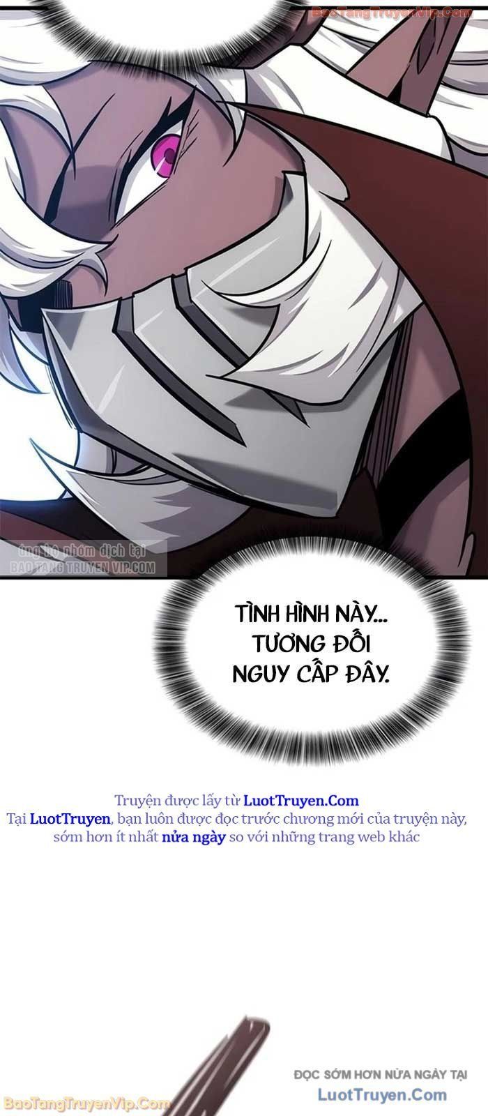 Thưa Quỷ Vương Chúng Ta Bội Thu Rồi Chapter 41 - 73