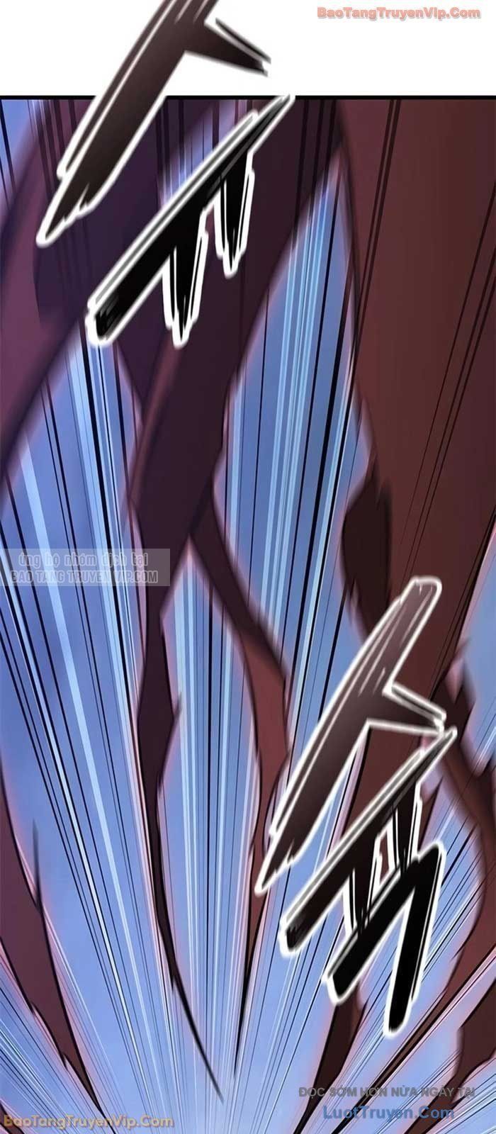 Thưa Quỷ Vương Chúng Ta Bội Thu Rồi Chapter 41 - 74