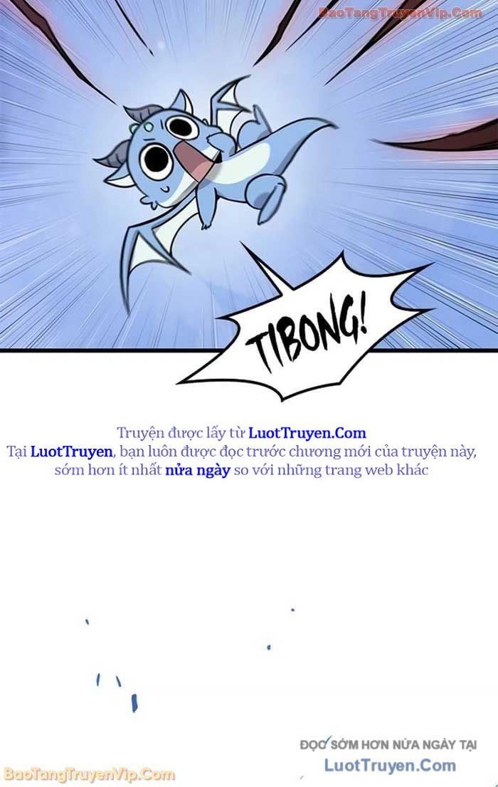 Thưa Quỷ Vương Chúng Ta Bội Thu Rồi Chapter 41 - 75