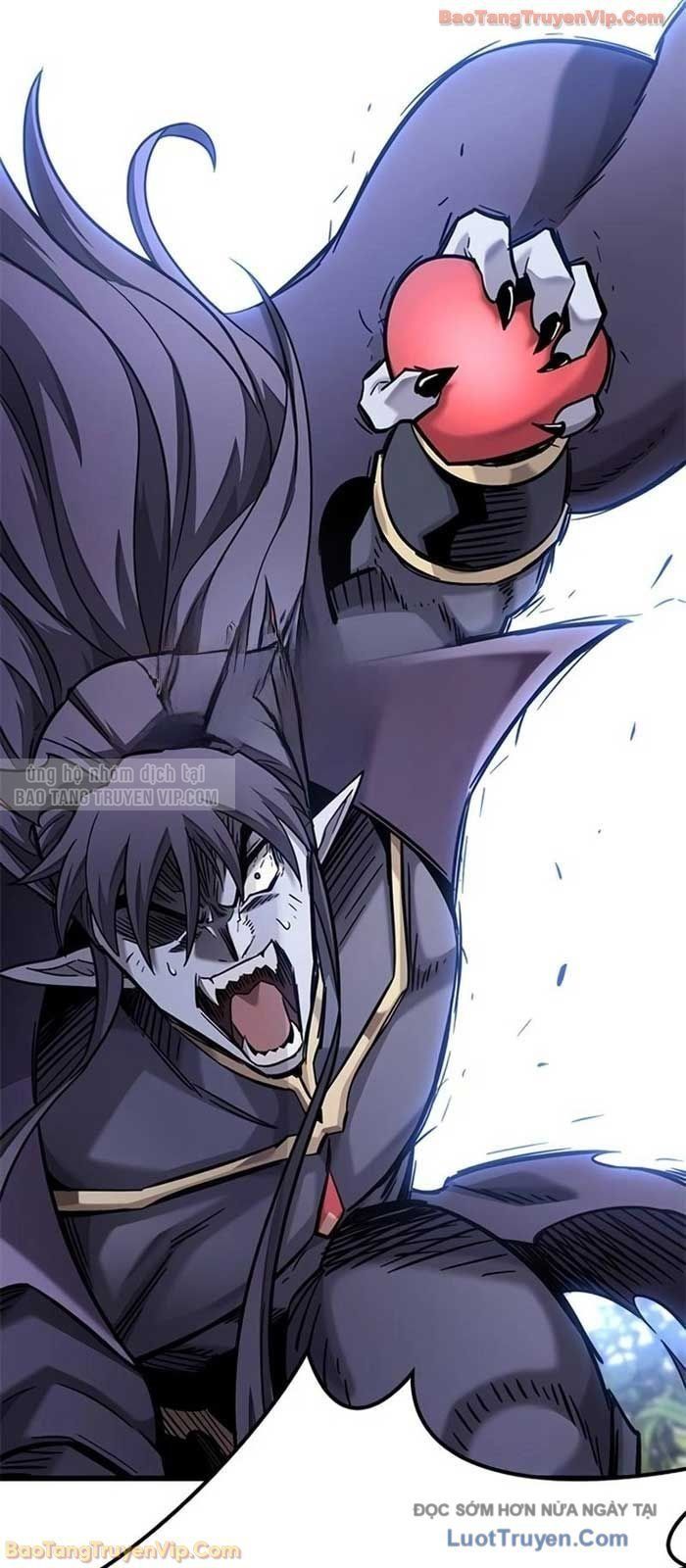 Thưa Quỷ Vương Chúng Ta Bội Thu Rồi Chapter 41 - 76