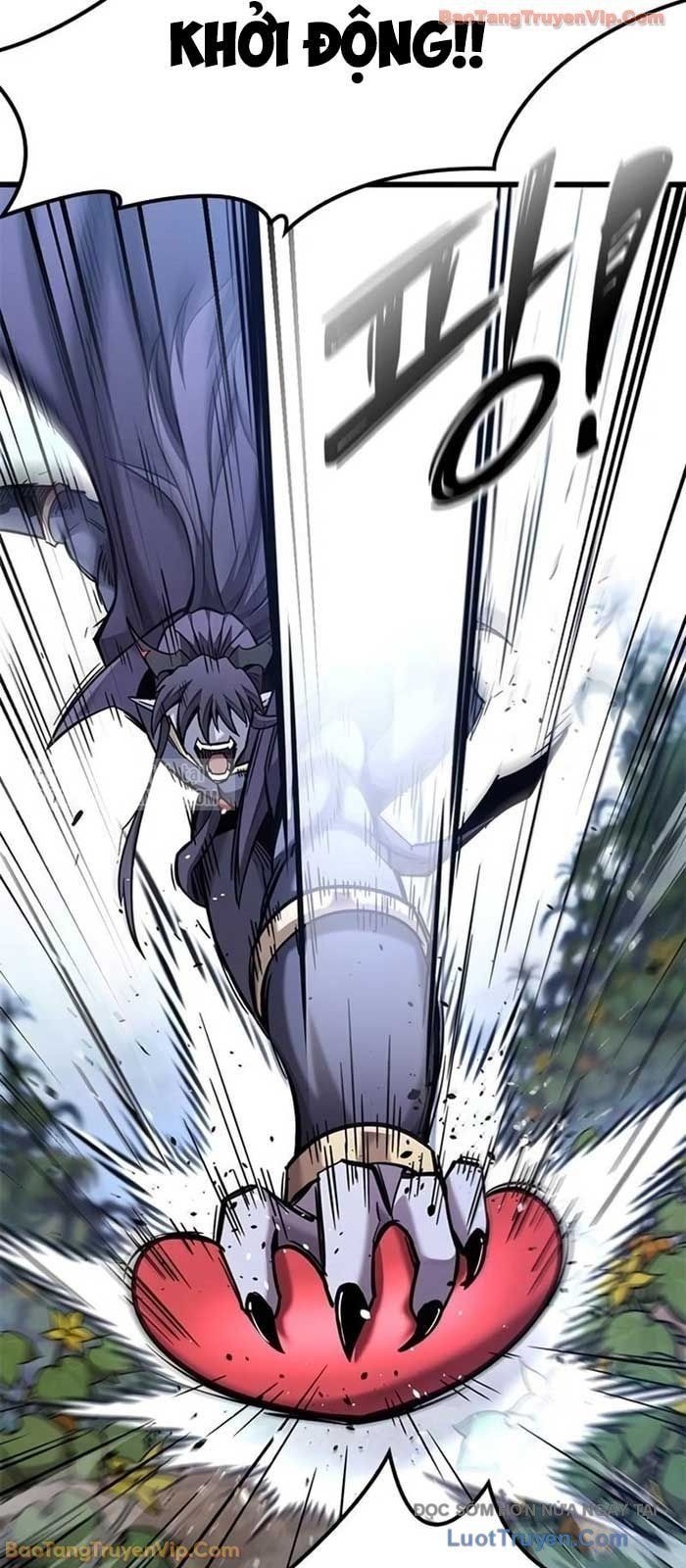 Thưa Quỷ Vương Chúng Ta Bội Thu Rồi Chapter 41 - 77