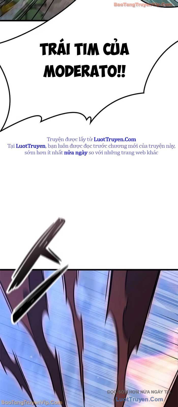 Thưa Quỷ Vương Chúng Ta Bội Thu Rồi Chapter 41 - 78