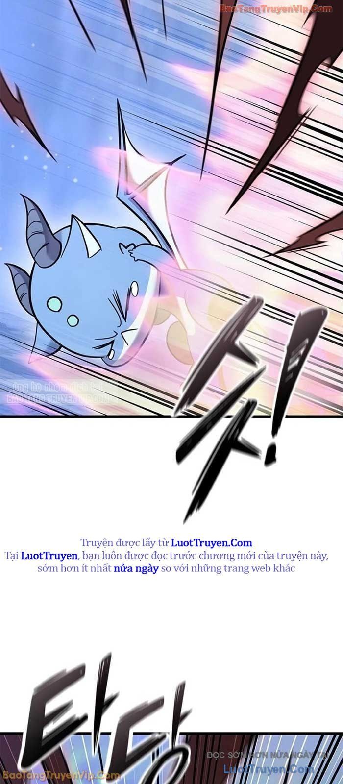 Thưa Quỷ Vương Chúng Ta Bội Thu Rồi Chapter 41 - 79