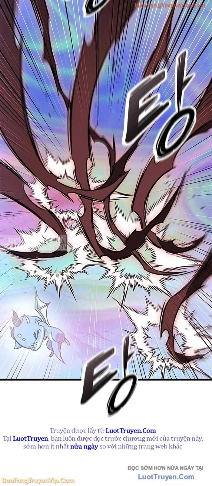 Thưa Quỷ Vương Chúng Ta Bội Thu Rồi Chapter 41 - 80