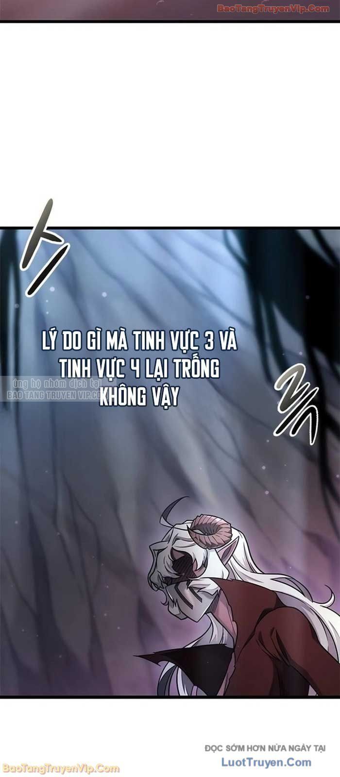Thưa Quỷ Vương Chúng Ta Bội Thu Rồi Chapter 41 - 9