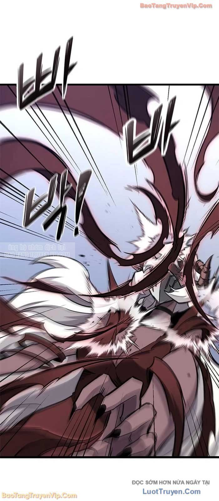 Thưa Quỷ Vương Chúng Ta Bội Thu Rồi Chapter 41 - 81