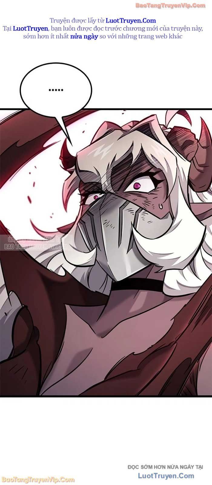 Thưa Quỷ Vương Chúng Ta Bội Thu Rồi Chapter 41 - 82