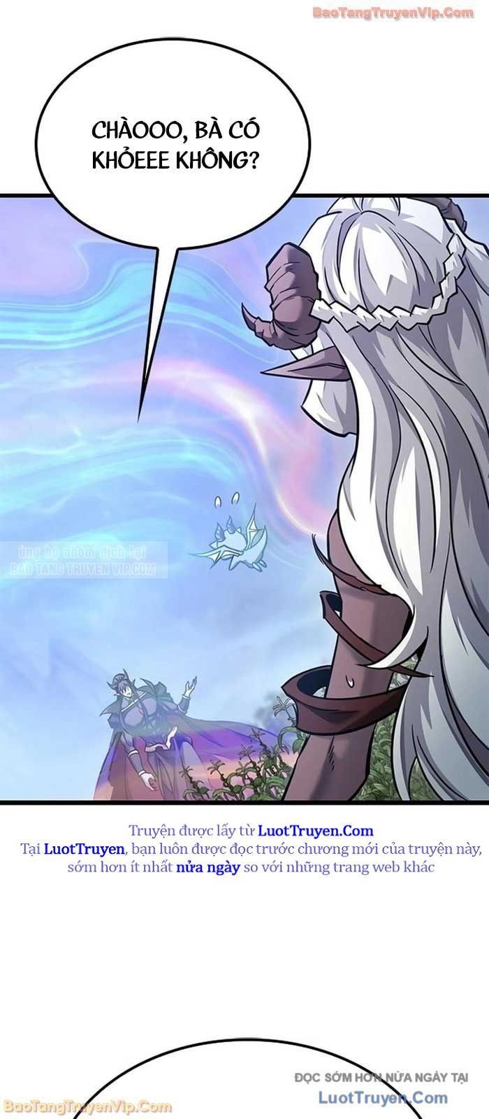 Thưa Quỷ Vương Chúng Ta Bội Thu Rồi Chapter 41 - 83