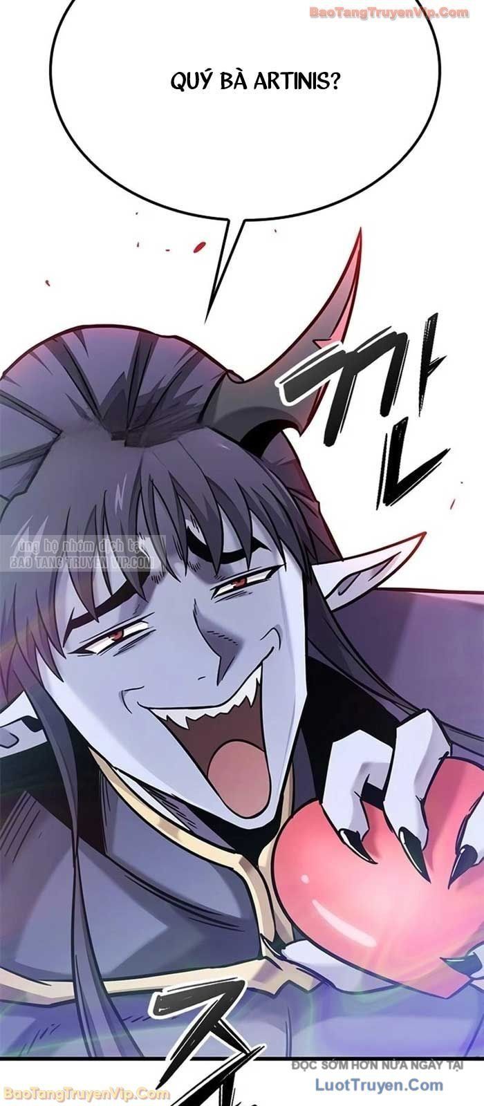 Thưa Quỷ Vương Chúng Ta Bội Thu Rồi Chapter 41 - 84