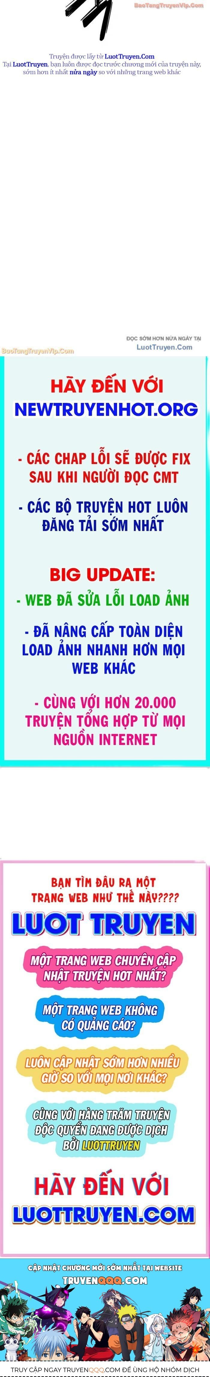 Thưa Quỷ Vương Chúng Ta Bội Thu Rồi Chapter 41 - 85