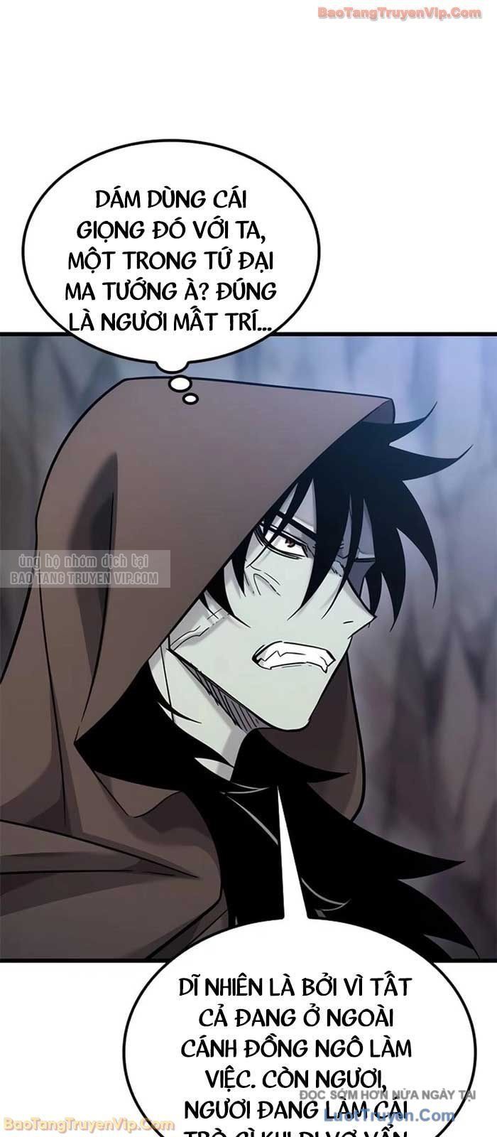 Thưa Quỷ Vương Chúng Ta Bội Thu Rồi Chapter 41 - 10