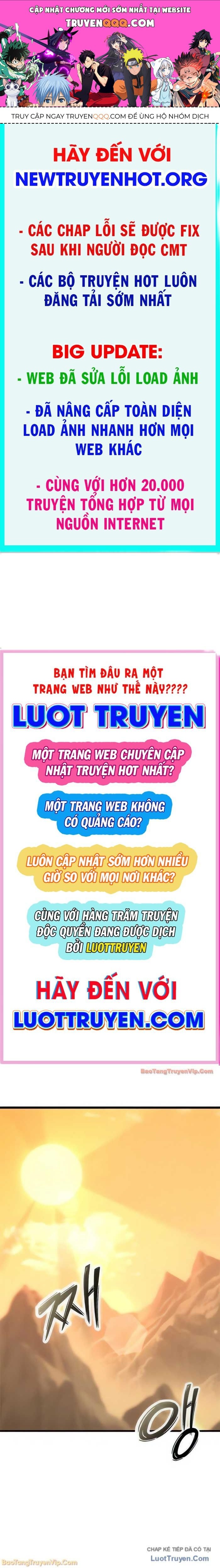 Thưa Quỷ Vương Chúng Ta Bội Thu Rồi Chapter 43 - 1