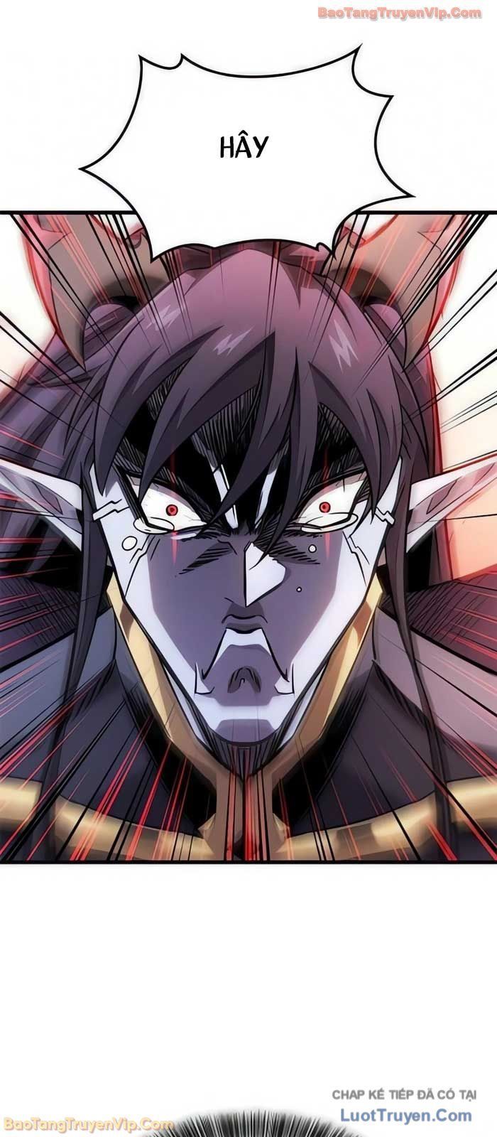 Thưa Quỷ Vương Chúng Ta Bội Thu Rồi Chapter 43 - 2