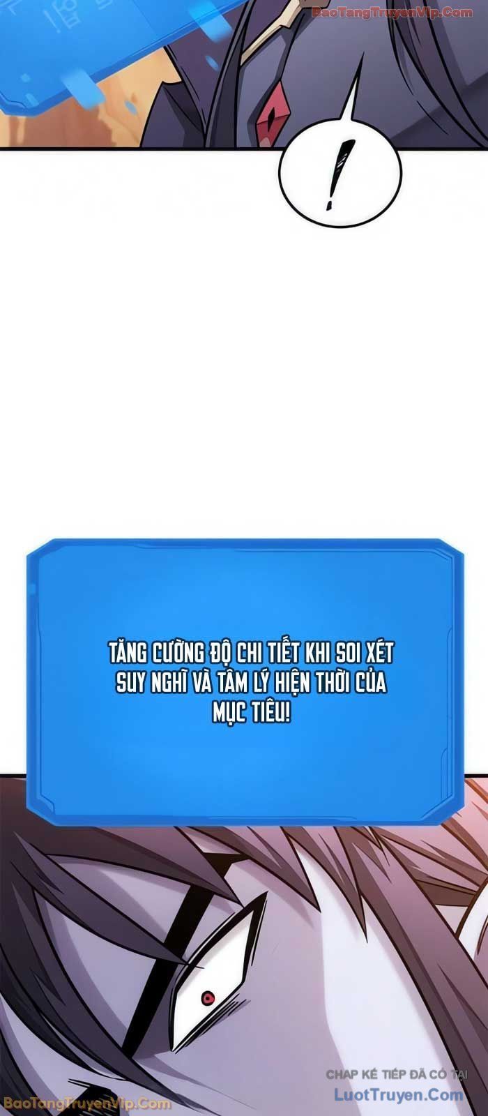 Thưa Quỷ Vương Chúng Ta Bội Thu Rồi Chapter 43 - 12