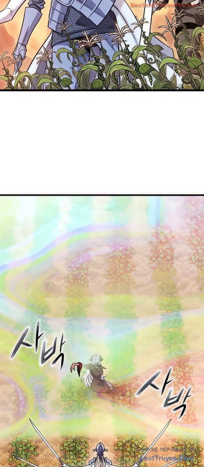Thưa Quỷ Vương Chúng Ta Bội Thu Rồi Chapter 43 - 14