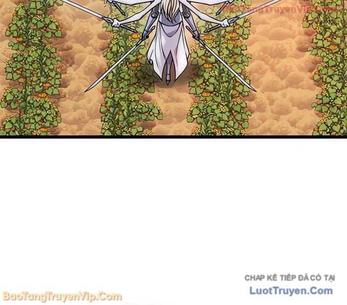 Thưa Quỷ Vương Chúng Ta Bội Thu Rồi Chapter 43 - 15