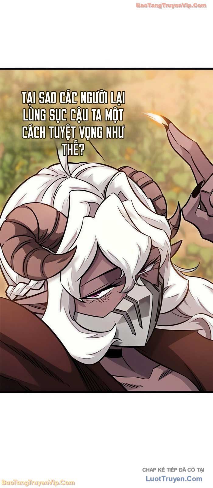 Thưa Quỷ Vương Chúng Ta Bội Thu Rồi Chapter 43 - 17