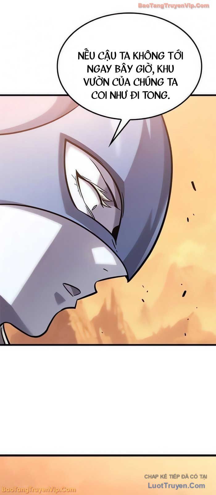 Thưa Quỷ Vương Chúng Ta Bội Thu Rồi Chapter 43 - 18