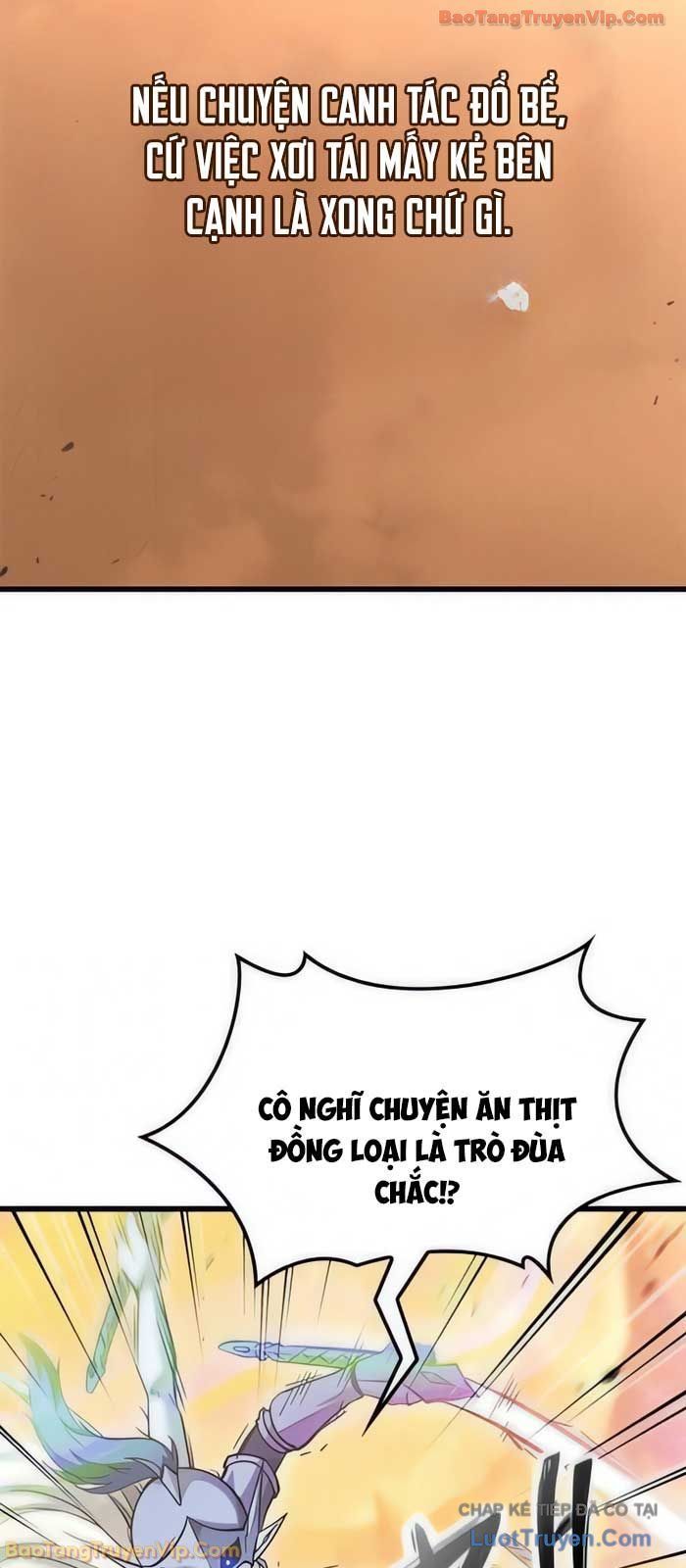 Thưa Quỷ Vương Chúng Ta Bội Thu Rồi Chapter 43 - 19