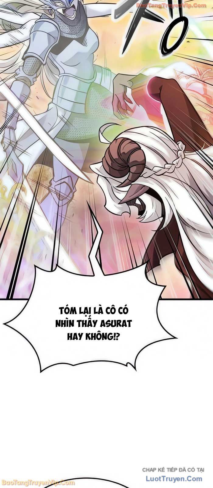 Thưa Quỷ Vương Chúng Ta Bội Thu Rồi Chapter 43 - 20