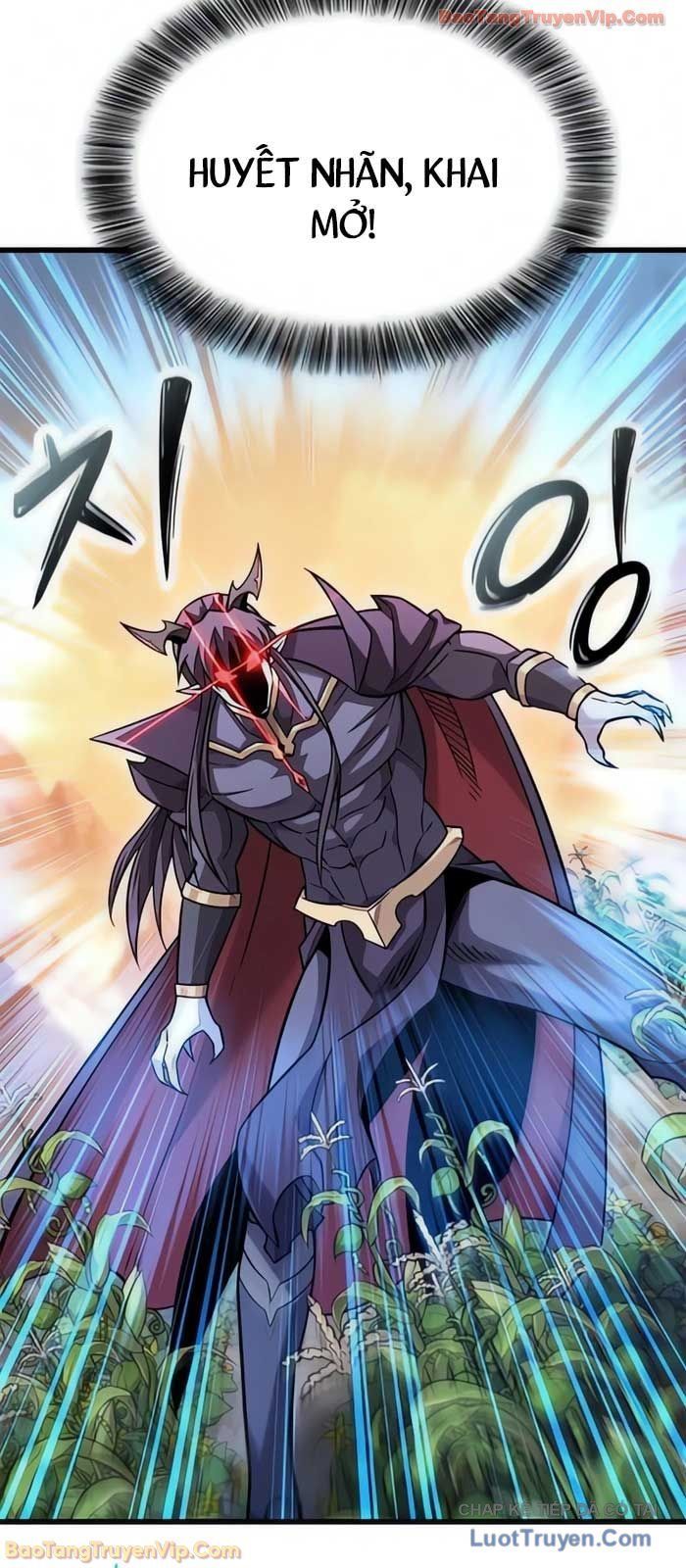 Thưa Quỷ Vương Chúng Ta Bội Thu Rồi Chapter 43 - 3