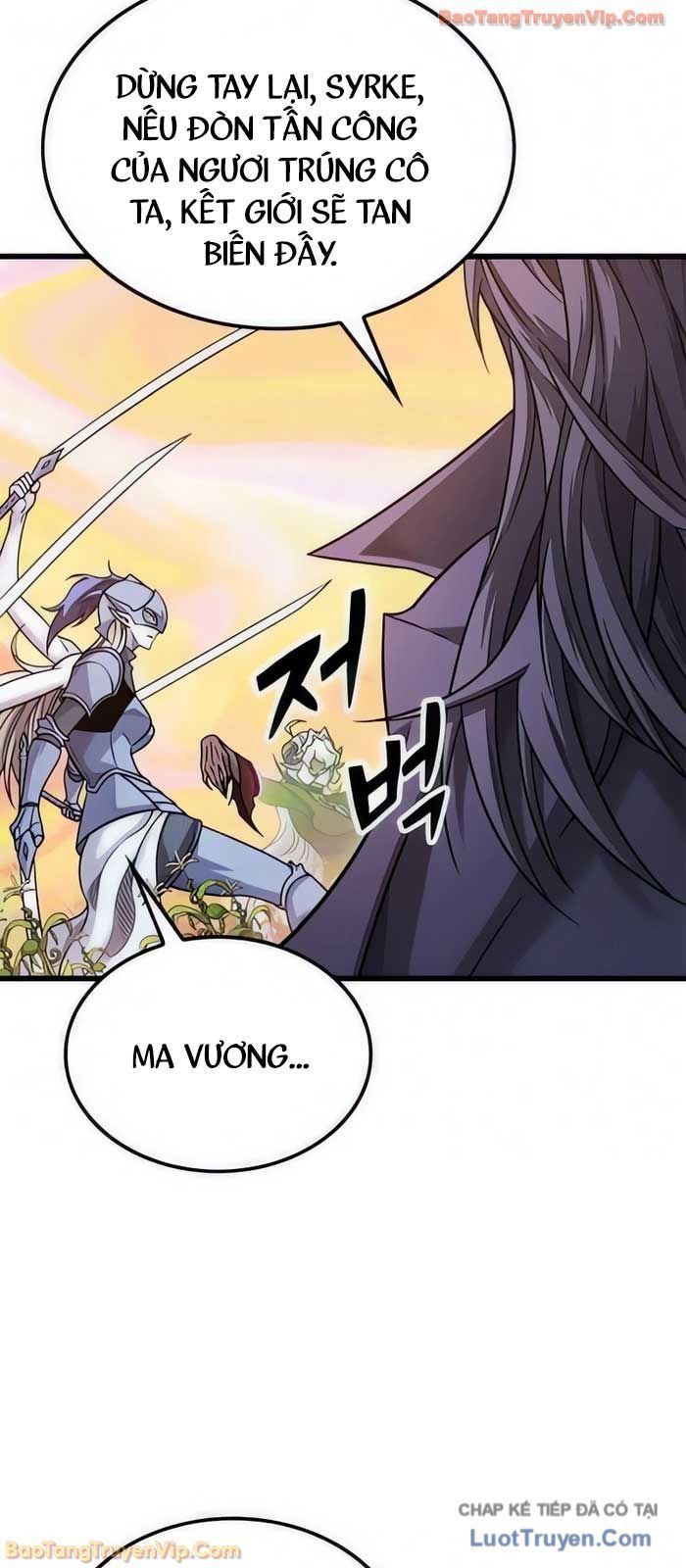 Thưa Quỷ Vương Chúng Ta Bội Thu Rồi Chapter 43 - 21