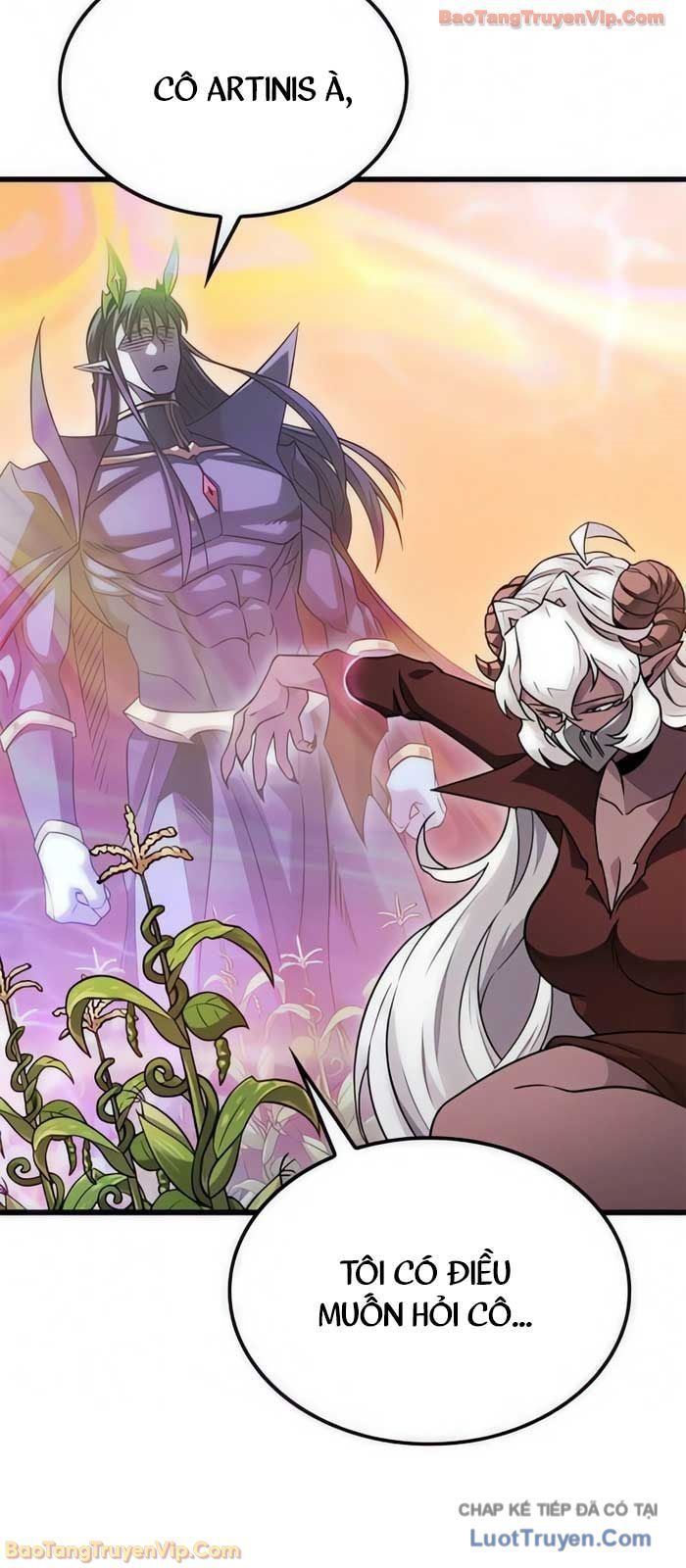 Thưa Quỷ Vương Chúng Ta Bội Thu Rồi Chapter 43 - 22