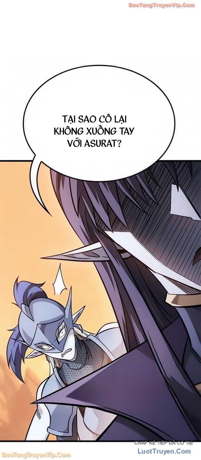 Thưa Quỷ Vương Chúng Ta Bội Thu Rồi Chapter 43 - 23