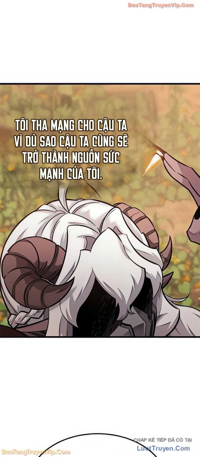 Thưa Quỷ Vương Chúng Ta Bội Thu Rồi Chapter 43 - 24