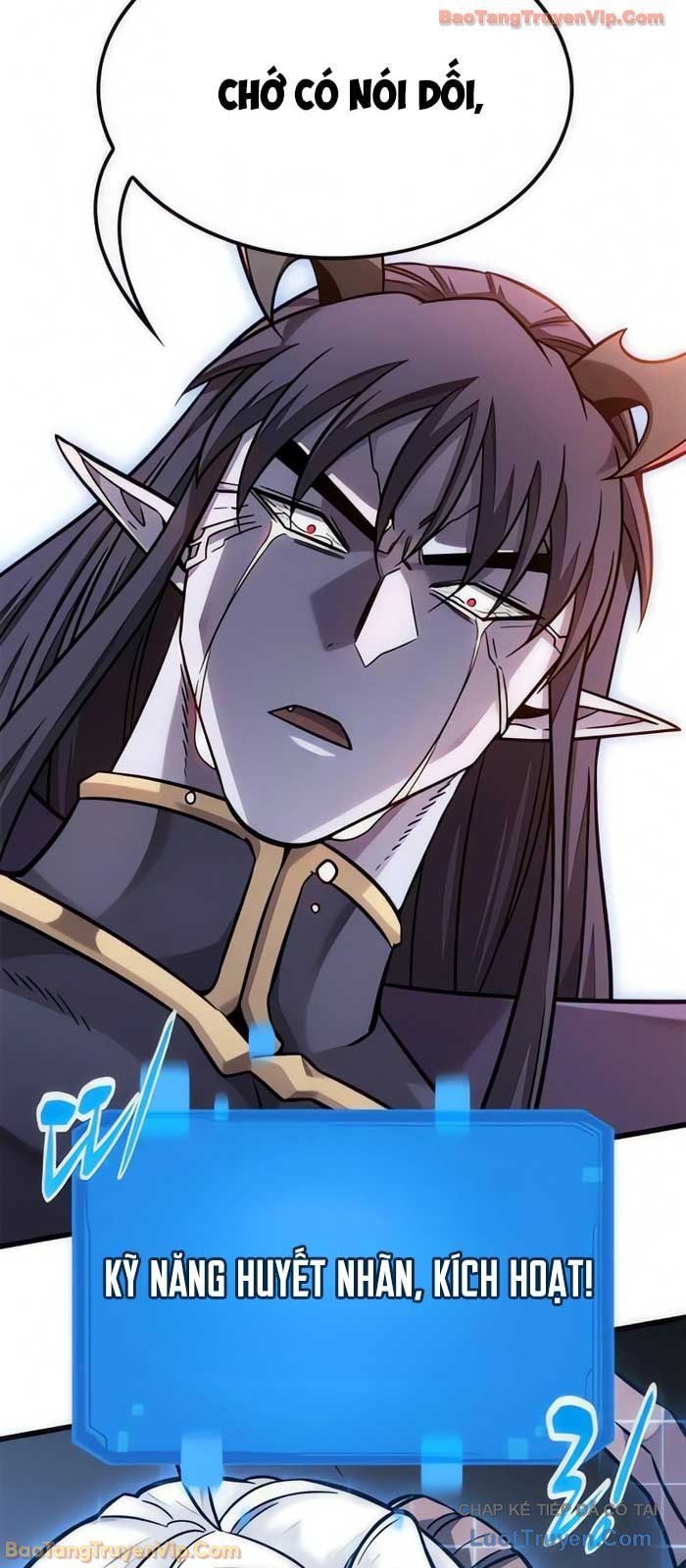 Thưa Quỷ Vương Chúng Ta Bội Thu Rồi Chapter 43 - 25