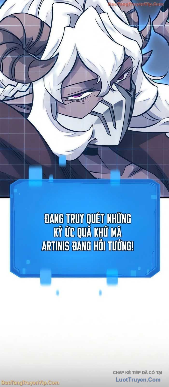 Thưa Quỷ Vương Chúng Ta Bội Thu Rồi Chapter 43 - 26