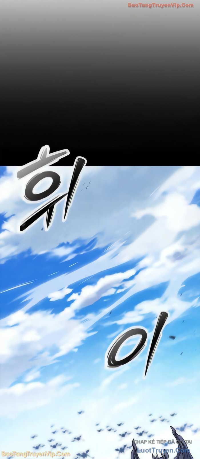 Thưa Quỷ Vương Chúng Ta Bội Thu Rồi Chapter 43 - 27