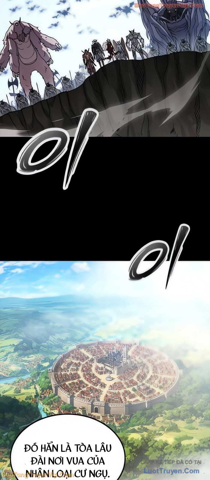 Thưa Quỷ Vương Chúng Ta Bội Thu Rồi Chapter 43 - 28