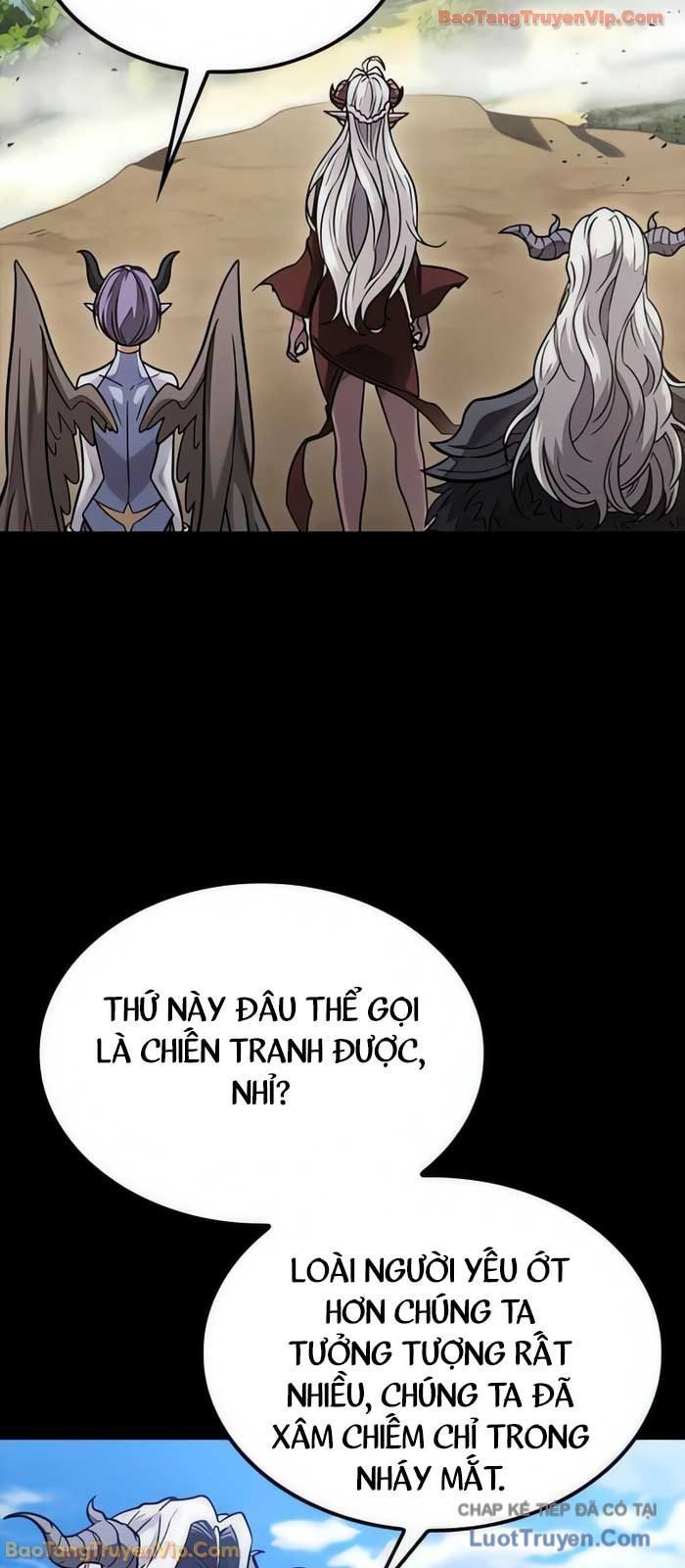 Thưa Quỷ Vương Chúng Ta Bội Thu Rồi Chapter 43 - 29