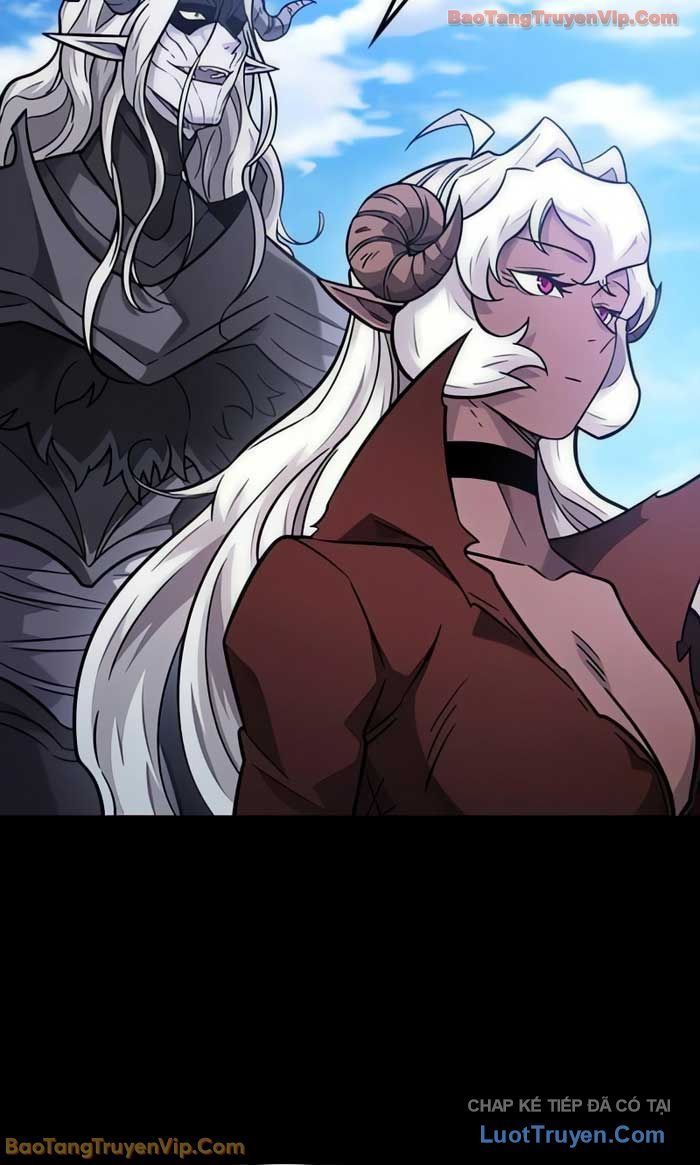 Thưa Quỷ Vương Chúng Ta Bội Thu Rồi Chapter 43 - 30