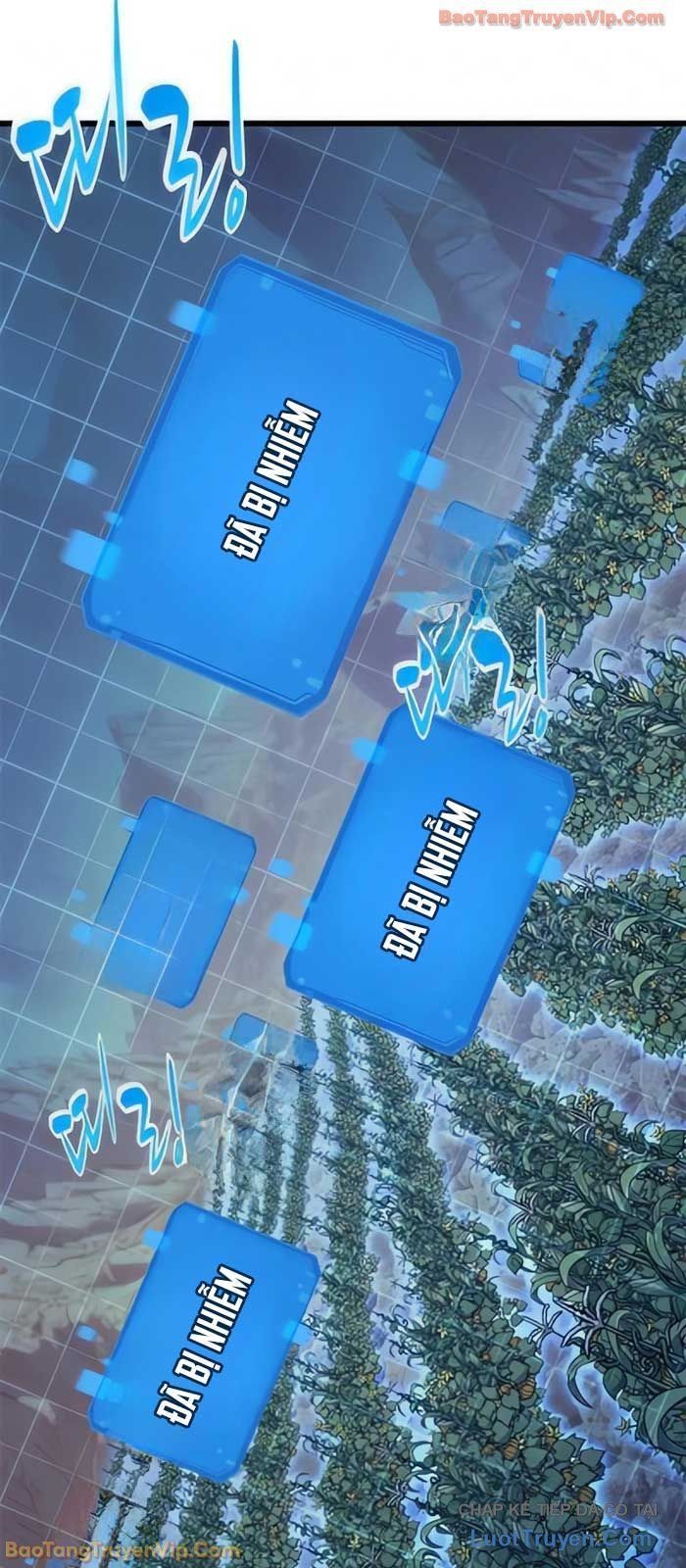 Thưa Quỷ Vương Chúng Ta Bội Thu Rồi Chapter 43 - 4