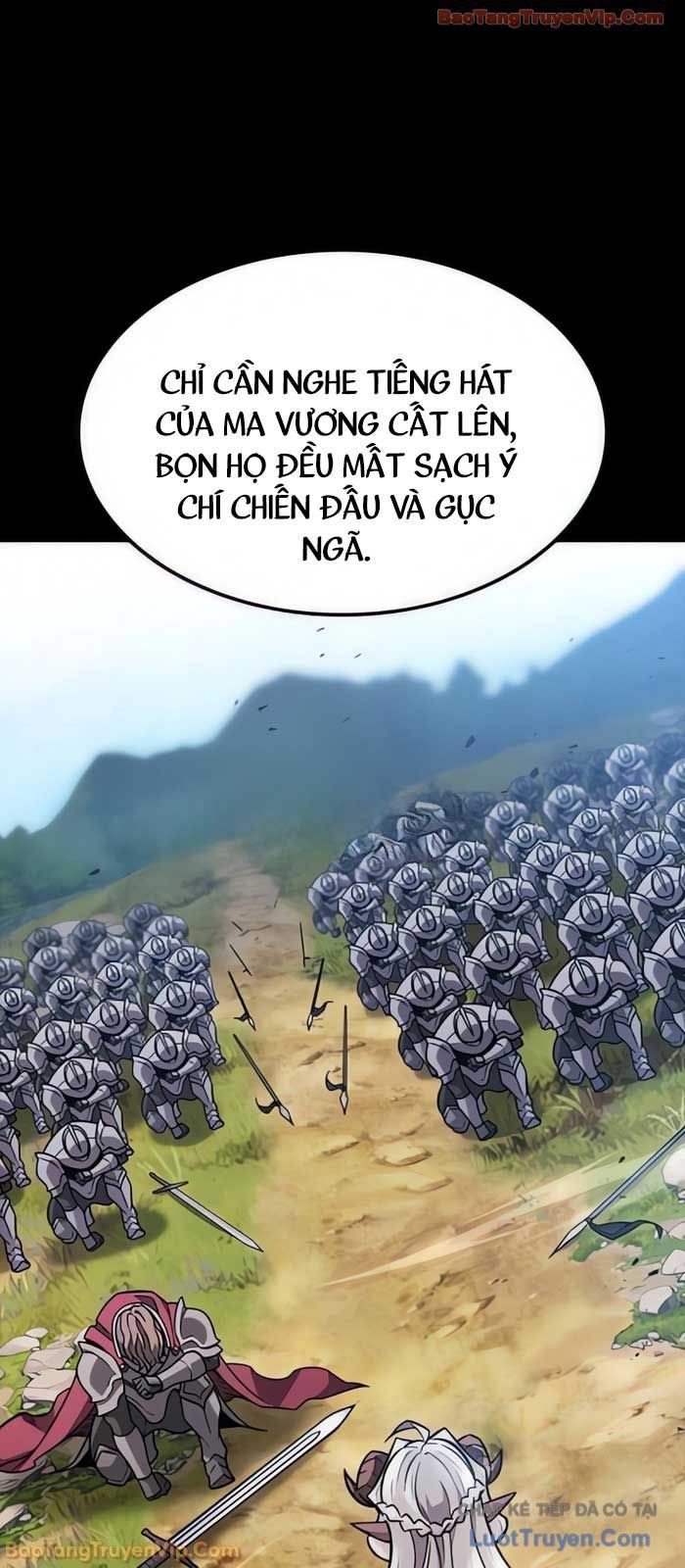 Thưa Quỷ Vương Chúng Ta Bội Thu Rồi Chapter 43 - 32