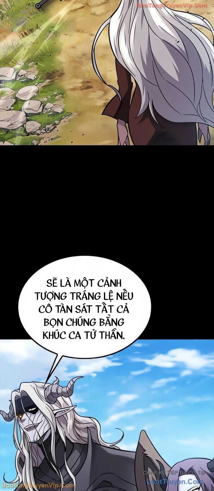 Thưa Quỷ Vương Chúng Ta Bội Thu Rồi Chapter 43 - 33