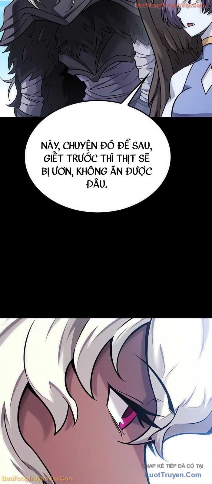 Thưa Quỷ Vương Chúng Ta Bội Thu Rồi Chapter 43 - 34